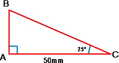TRIGPIC5.jpg
