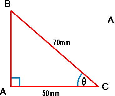 TRIGPIc8.jpg