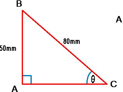 TRIGPIc9.jpg