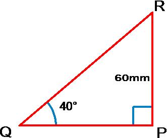 trigpic1.jpg