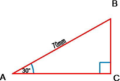 trigpic11.jpg