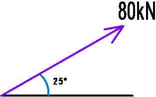 vector1.jpg