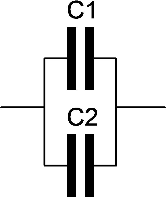 CAPAR1.jpg