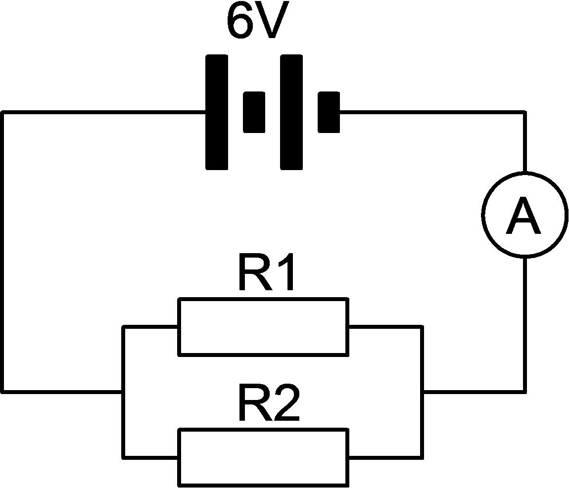 PARALLEL1.jpg
